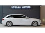 Audi A4 Avant 1.8 TFSI Pro Line | AUTOMAAT | XENON | SCHUIF-DAK | NAVI | AIRCO | CRUISE | LEDER | PDC | APK.