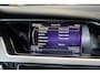 Audi A4 Avant 1.8 TFSI Pro Line | AUTOMAAT | XENON | SCHUIF-DAK | NAVI | AIRCO | CRUISE | LEDER | PDC | APK.