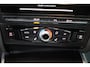 Audi A4 Avant 1.8 TFSI Pro Line | AUTOMAAT | XENON | SCHUIF-DAK | NAVI | AIRCO | CRUISE | LEDER | PDC | APK.