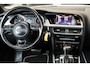 Audi A4 Avant 1.8 TFSI Pro Line | AUTOMAAT | XENON | SCHUIF-DAK | NAVI | AIRCO | CRUISE | LEDER | PDC | APK.