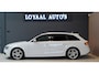 Audi A4 Avant 1.8 TFSI Pro Line | AUTOMAAT | XENON | SCHUIF-DAK | NAVI | AIRCO | CRUISE | LEDER | PDC | APK.