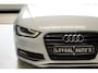 Audi A4 Avant 1.8 TFSI Pro Line | AUTOMAAT | XENON | SCHUIF-DAK | NAVI | AIRCO | CRUISE | LEDER | PDC | APK.