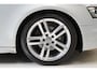 Audi A4 Avant 1.8 TFSI Pro Line | AUTOMAAT | XENON | SCHUIF-DAK | NAVI | AIRCO | CRUISE | LEDER | PDC | APK.