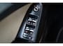 Audi A4 Avant 1.8 TFSI Pro Line | AUTOMAAT | XENON | SCHUIF-DAK | NAVI | AIRCO | CRUISE | LEDER | PDC | APK.