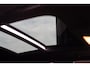 Audi A4 Avant 1.8 TFSI Pro Line | AUTOMAAT | XENON | SCHUIF-DAK | NAVI | AIRCO | CRUISE | LEDER | PDC | APK.