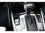 Audi A4 Avant 1.8 TFSI Pro Line | AUTOMAAT | XENON | SCHUIF-DAK | NAVI | AIRCO | CRUISE | LEDER | PDC | APK.
