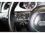 Audi A4 Avant 1.8 TFSI Pro Line | AUTOMAAT | XENON | SCHUIF-DAK | NAVI | AIRCO | CRUISE | LEDER | PDC | APK.