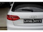 Audi A4 Avant 1.8 TFSI Pro Line | AUTOMAAT | XENON | SCHUIF-DAK | NAVI | AIRCO | CRUISE | LEDER | PDC | APK.