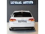 Audi A4 Avant 1.8 TFSI Pro Line | AUTOMAAT | XENON | SCHUIF-DAK | NAVI | AIRCO | CRUISE | LEDER | PDC | APK.