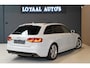 Audi A4 Avant 1.8 TFSI Pro Line | AUTOMAAT | XENON | SCHUIF-DAK | NAVI | AIRCO | CRUISE | LEDER | PDC | APK.