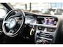 Audi A4 Avant 1.8 TFSI Pro Line | AUTOMAAT | XENON | SCHUIF-DAK | NAVI | AIRCO | CRUISE | LEDER | PDC | APK.