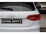 Audi A4 Avant 1.8 TFSI Pro Line | AUTOMAAT | XENON | SCHUIF-DAK | NAVI | AIRCO | CRUISE | LEDER | PDC | APK.