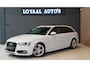 Audi A4 Avant 1.8 TFSI Pro Line | AUTOMAAT | XENON | SCHUIF-DAK | NAVI | AIRCO | CRUISE | LEDER | PDC | APK.