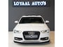 Audi A4 Avant 1.8 TFSI Pro Line | AUTOMAAT | XENON | SCHUIF-DAK | NAVI | AIRCO | CRUISE | LEDER | PDC | APK.