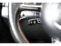 Audi A4 Avant 1.8 TFSI Pro Line | AUTOMAAT | XENON | SCHUIF-DAK | NAVI | AIRCO | CRUISE | LEDER | PDC | APK.