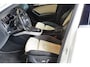 Audi A4 Avant 1.8 TFSI Pro Line | AUTOMAAT | XENON | SCHUIF-DAK | NAVI | AIRCO | CRUISE | LEDER | PDC | APK.