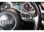 Audi A4 Avant 1.8 TFSI Pro Line | AUTOMAAT | XENON | SCHUIF-DAK | NAVI | AIRCO | CRUISE | LEDER | PDC | APK.