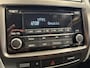 Mitsubishi ASX 1.6 Cleartec Invite | Trekhaak | Cruise Control | Airco |