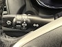 Mitsubishi ASX 1.6 Cleartec Invite | Trekhaak | Cruise Control | Airco |