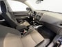 Mitsubishi ASX 1.6 Cleartec Invite | Trekhaak | Cruise Control | Airco |