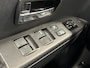 Mitsubishi ASX 1.6 Cleartec Invite | Trekhaak | Cruise Control | Airco |