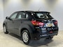 Mitsubishi ASX 1.6 Cleartec Invite | Trekhaak | Cruise Control | Airco |