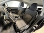 Mitsubishi ASX 1.6 Cleartec Invite | Trekhaak | Cruise Control | Airco |