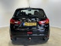 Mitsubishi ASX 1.6 Cleartec Invite | Trekhaak | Cruise Control | Airco |