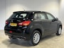 Mitsubishi ASX 1.6 Cleartec Invite | Trekhaak | Cruise Control | Airco |