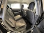 Mitsubishi ASX 1.6 Cleartec Invite | Trekhaak | Cruise Control | Airco |