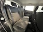 Mitsubishi ASX 1.6 Cleartec Invite | Trekhaak | Cruise Control | Airco |