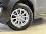 Mitsubishi ASX 1.6 Cleartec Invite | Trekhaak | Cruise Control | Airco |