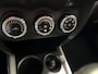 Mitsubishi ASX 1.6 Cleartec Invite | Trekhaak | Cruise Control | Airco |