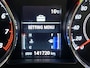 Mitsubishi ASX 1.6 Cleartec Invite | Trekhaak | Cruise Control | Airco |