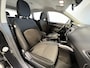 Mitsubishi ASX 1.6 Cleartec Invite | Trekhaak | Cruise Control | Airco |