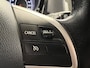 Mitsubishi ASX 1.6 Cleartec Invite | Trekhaak | Cruise Control | Airco |