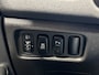 Mitsubishi ASX 1.6 Cleartec Invite | Trekhaak | Cruise Control | Airco |