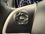 Mitsubishi ASX 1.6 Cleartec Invite | Trekhaak | Cruise Control | Airco |