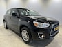 Mitsubishi ASX 1.6 Cleartec Invite | Trekhaak | Cruise Control | Airco |