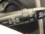 Mitsubishi ASX 1.6 Cleartec Invite | Trekhaak | Cruise Control | Airco |