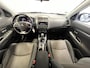 Mitsubishi ASX 1.6 Cleartec Invite | Trekhaak | Cruise Control | Airco |