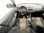 Mitsubishi ASX 1.6 Cleartec Invite | Trekhaak | Cruise Control | Airco |