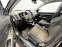 Mitsubishi ASX 1.6 Cleartec Invite | Trekhaak | Cruise Control | Airco |