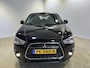 Mitsubishi ASX 1.6 Cleartec Invite | Trekhaak | Cruise Control | Airco |