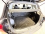Mitsubishi ASX 1.6 Cleartec Invite | Trekhaak | Cruise Control | Airco |