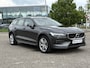 Volvo V60 Cross Country 2.0 B5 AWD Ultimate
