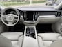 Volvo V60 Cross Country 2.0 B5 AWD Ultimate