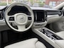 Volvo V60 Cross Country 2.0 B5 AWD Ultimate