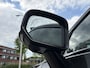 Volvo V60 Cross Country 2.0 B5 AWD Ultimate