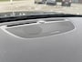 Volvo V60 Cross Country 2.0 B5 AWD Ultimate